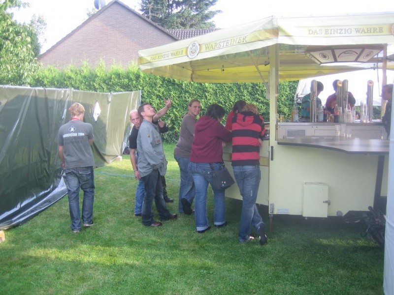 IMG_0108 [1024x768].JPG